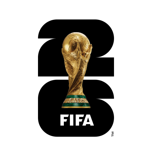 FIFA World Cup Trophy 2026